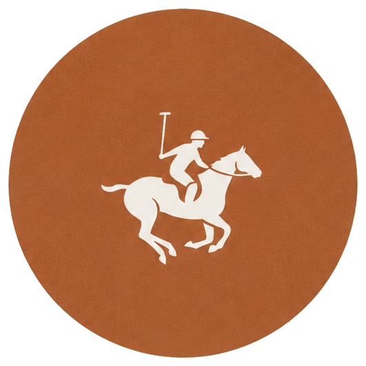 Cavelle